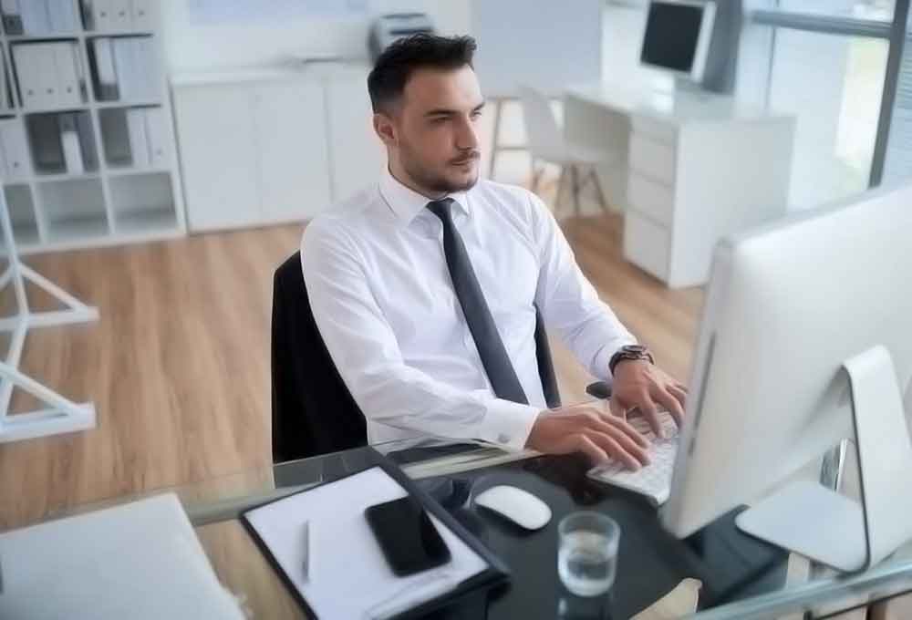 增强版强劲的服务器测压实战